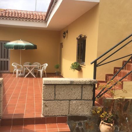 Casa Victoria Villa Costa Adeje  Exterior photo